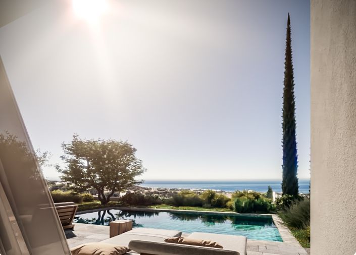 Image No.4-2 Bed Villa for sale