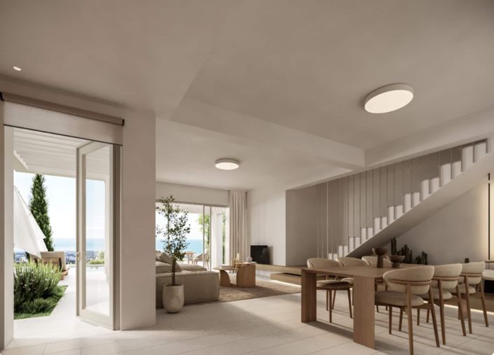 Image No.5-2 Bed Villa for sale