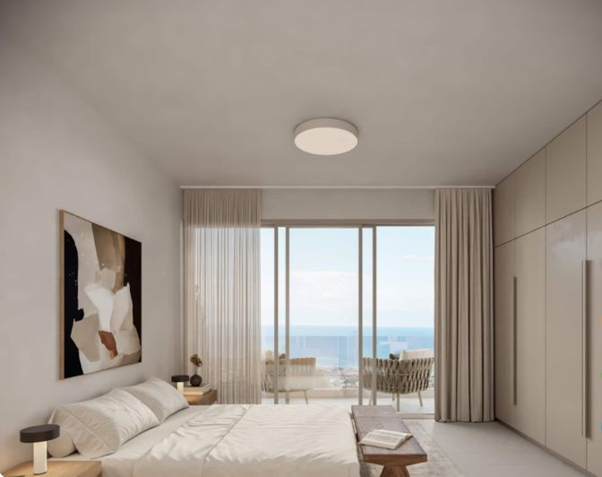 Image No.7-2 Bed Villa for sale