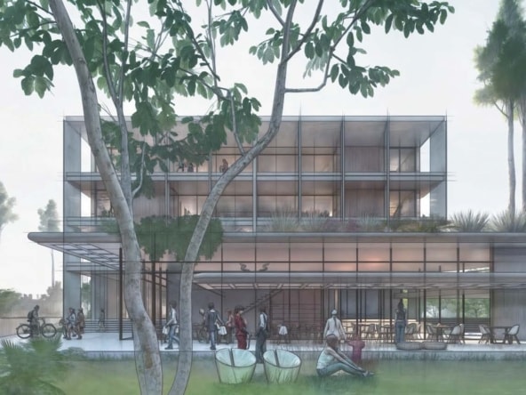 Image No.10-1 Bed Apartment for sale