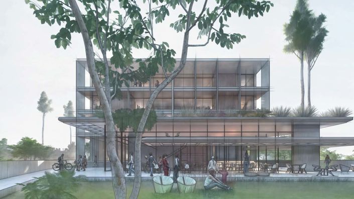 Image No.5-1 Bed Apartment for sale