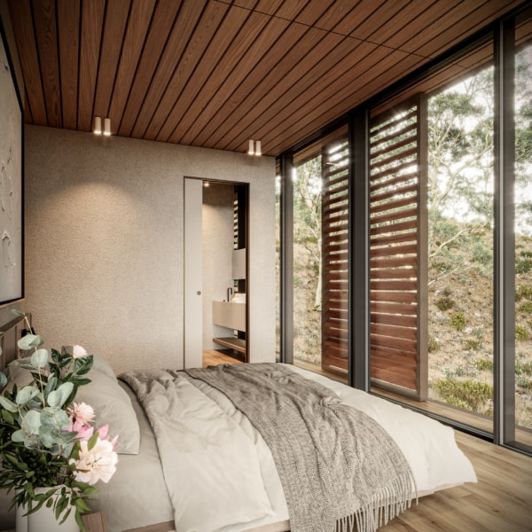 Image No.6-4 Bed Villa for sale