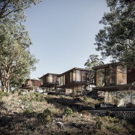 Image No.9-4 Bed Villa for sale