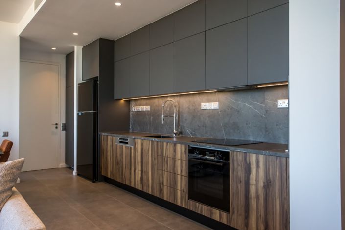 Image No.2-2 Bed Apartment for sale