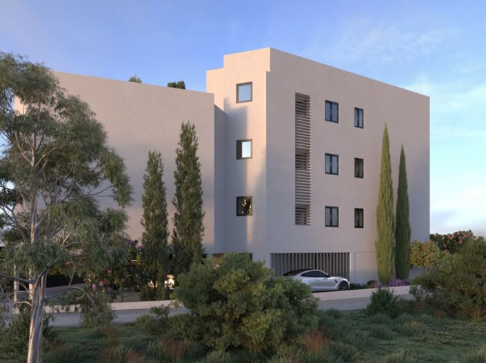 Image No.7-2 Bed Apartment for sale