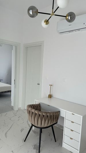 Image No.17-3 Bed Villa for sale