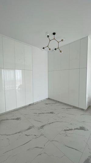 Image No.19-3 Bed Villa for sale