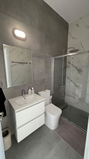 Image No.21-3 Bed Villa for sale