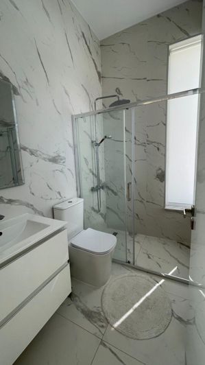 Image No.5-3 Bed Villa for sale