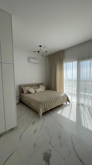 Image No.8-3 Bed Villa for sale