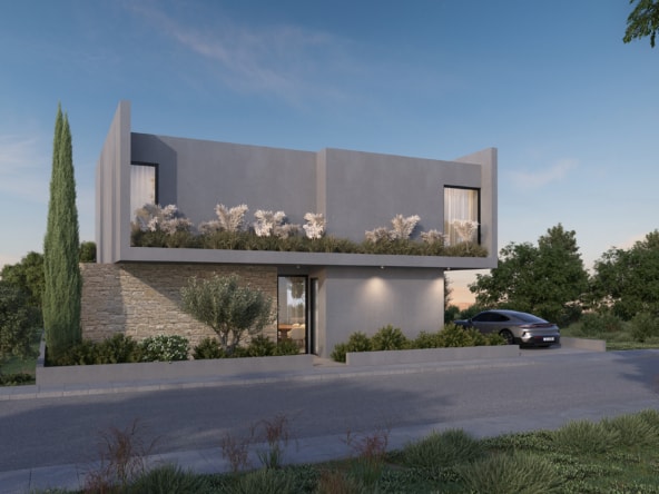 Image No.5-3 Bed Villa for sale