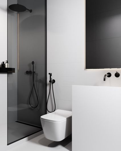 Image No.17-1 Bed Apartment for sale