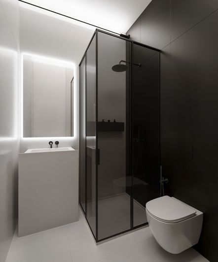 Image No.18-1 Bed Apartment for sale