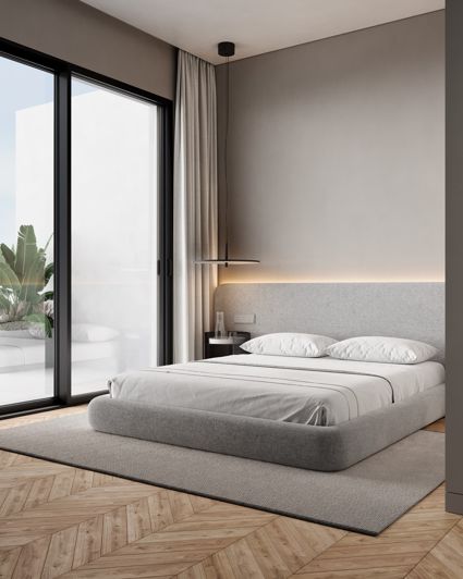 Image No.3-1 Bed Apartment for sale