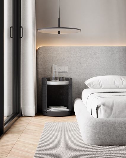 Image No.4-1 Bed Apartment for sale