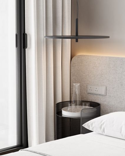 Image No.5-1 Bed Apartment for sale