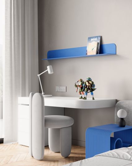 Image No.9-1 Bed Apartment for sale