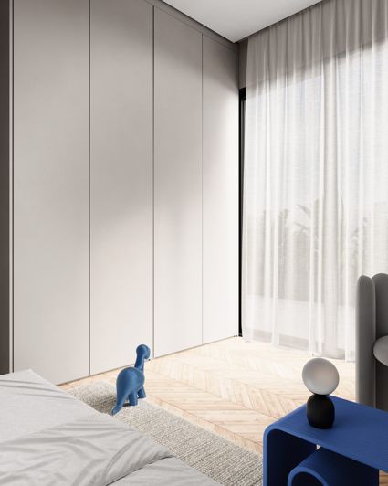 Image No.10-1 Bed Apartment for sale