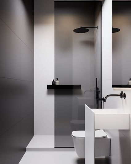 Image No.15-1 Bed Apartment for sale