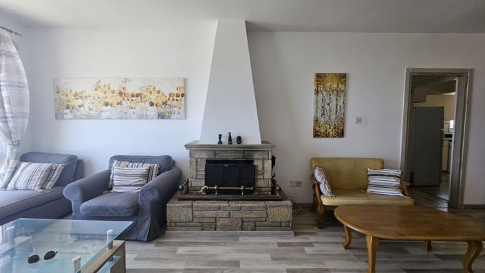 Image No.1-3 Bed Property for sale