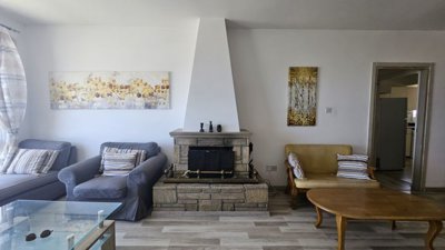 3 Bed Property for sale