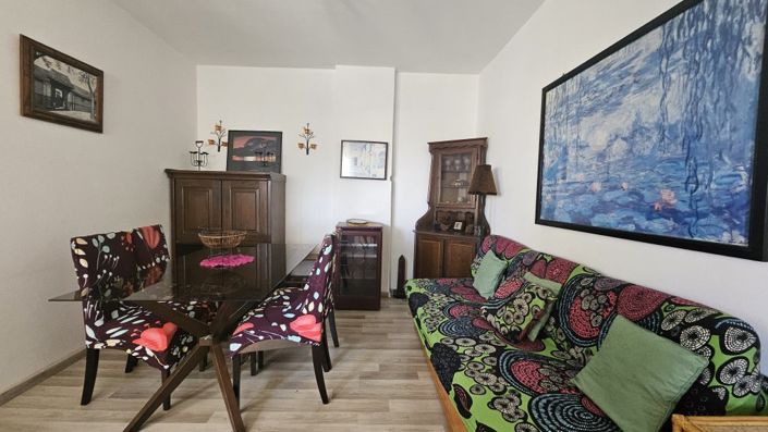 Image No.3-3 Bed Property for sale