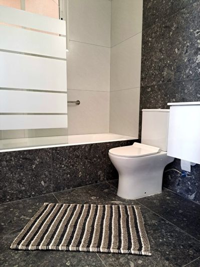 Image No.12-3 Bed Apartment for sale