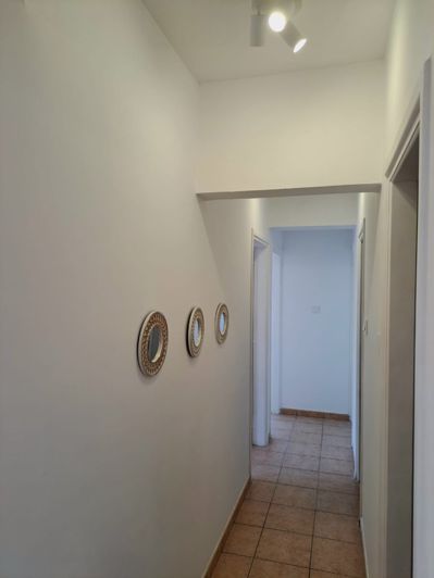 Image No.15-3 Bed Apartment for sale