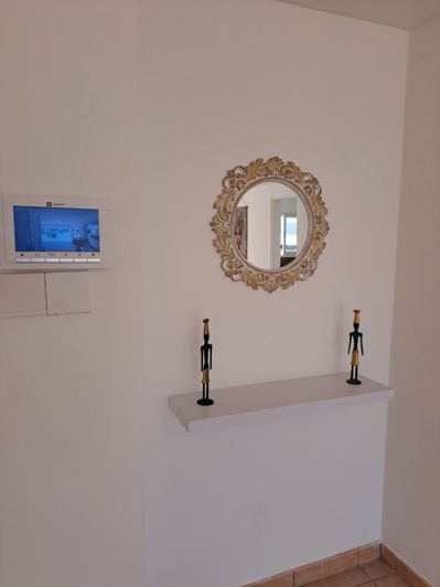 Image No.16-3 Bed Apartment for sale