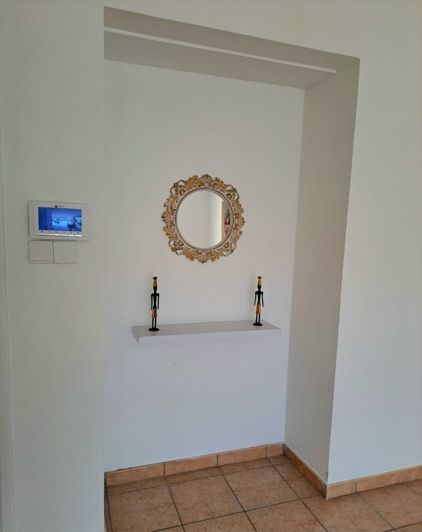 Image No.17-3 Bed Apartment for sale