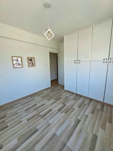 Image No.18-3 Bed Apartment for sale