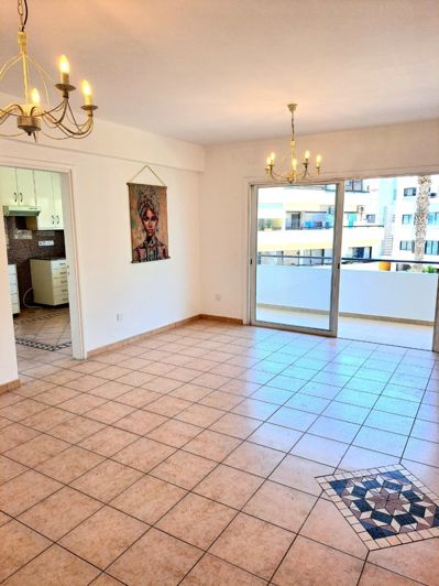 Image No.2-3 Bed Apartment for sale