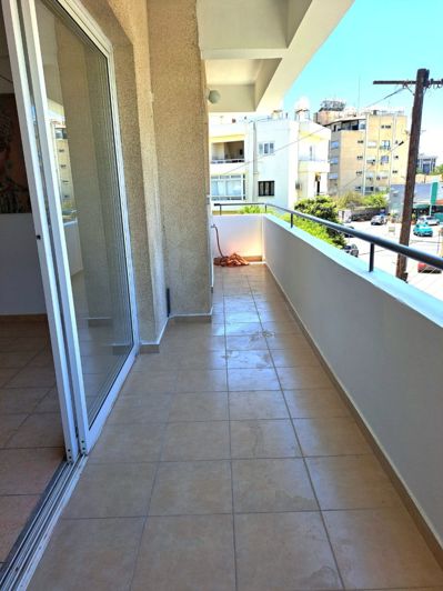 Image No.20-3 Bed Apartment for sale