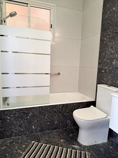 Image No.22-3 Bed Apartment for sale