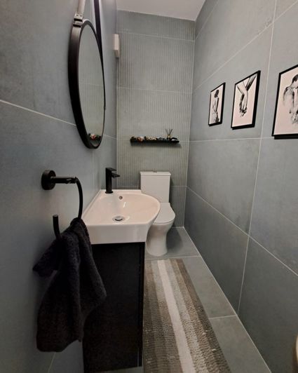 Image No.24-3 Bed Apartment for sale