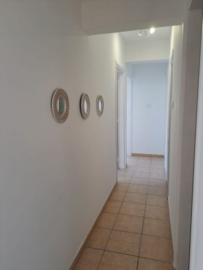 Image No.5-3 Bed Apartment for sale