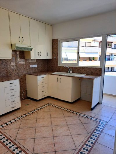 Image No.9-3 Bed Apartment for sale