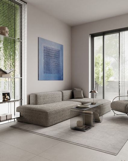 Image No.12-1 Bed Apartment for sale