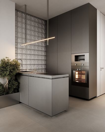 Image No.14-1 Bed Apartment for sale