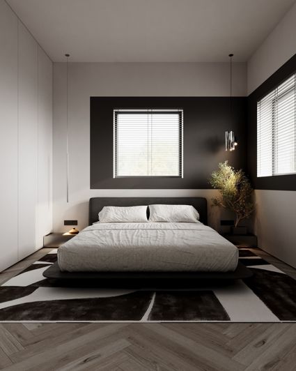 Image No.19-1 Bed Apartment for sale