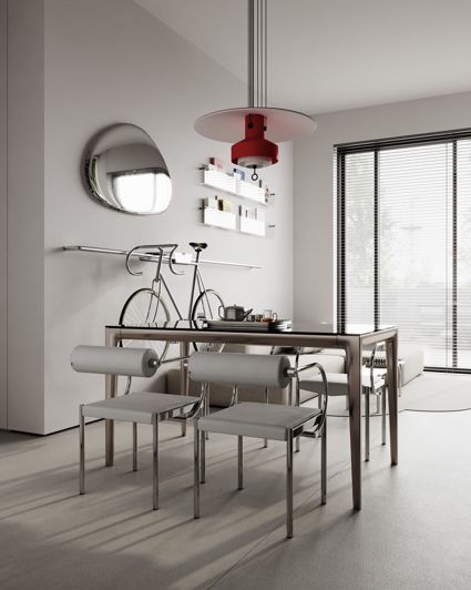 Image No.21-1 Bed Apartment for sale