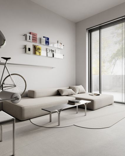 Image No.22-1 Bed Apartment for sale