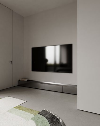 Image No.28-1 Bed Apartment for sale