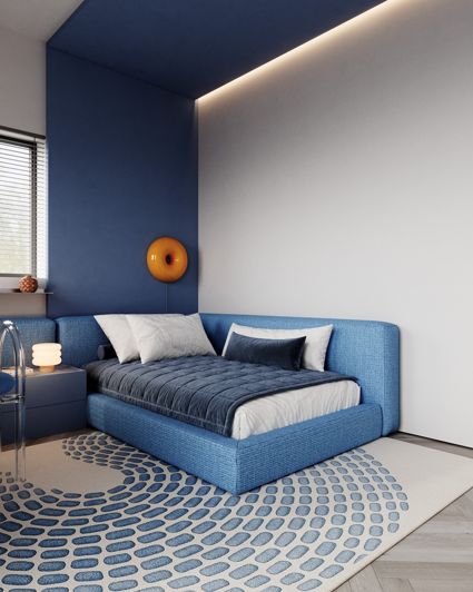 Image No.4-1 Bed Apartment for sale