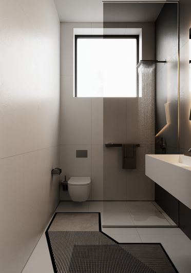 Image No.5-1 Bed Apartment for sale