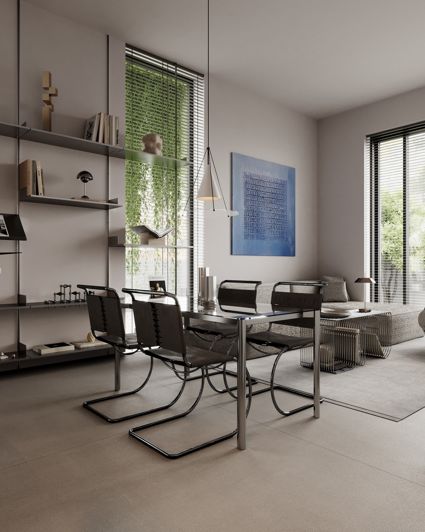 Image No.10-1 Bed Apartment for sale