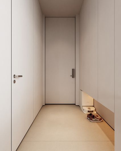 Image No.15-1 Bed Apartment for sale