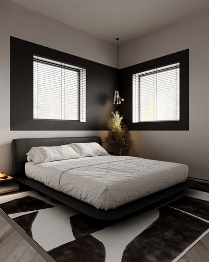 Image No.18-1 Bed Apartment for sale