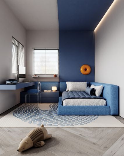 Image No.2-1 Bed Apartment for sale