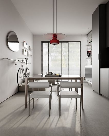 Image No.20-1 Bed Apartment for sale